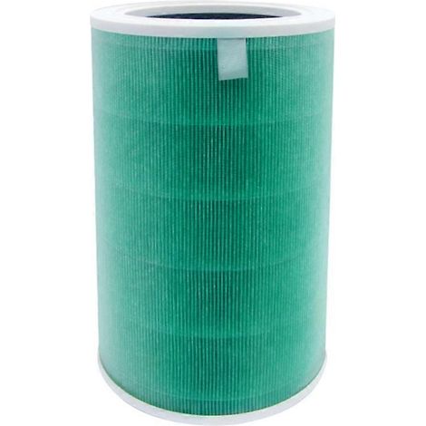 Pour xiaomi mi purificateur air filtre mijia 2 2C 2H 2S 3 3C 3H pro air charbon HEPA de remplacement A (1/5)