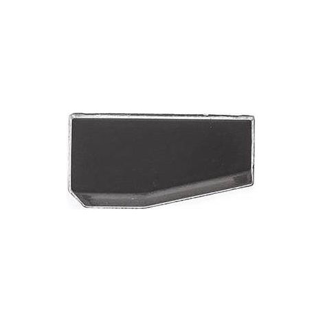 1CF CHIAVE TRANSPARENTE "CHIP T5"X AUTO CF.PZ.5 GR.92