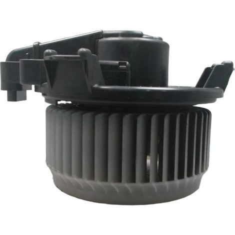 [PRODUIT D'OCCASION] Moteur Ventilateur Chauffage TOYOTA Auris ♻️ Ref Oe. 8710305060 - Garantie à vie (1/4)