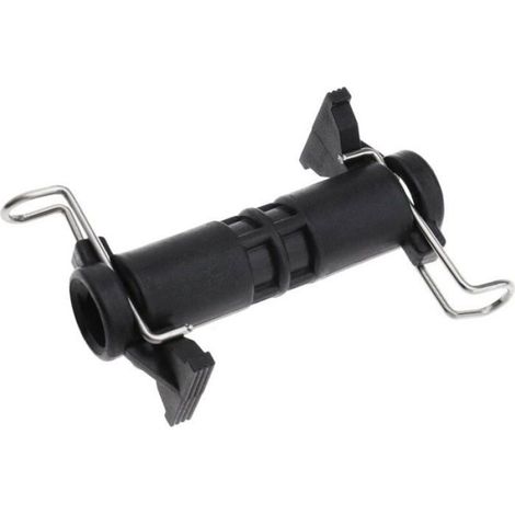 Adaptateur joint Karcher K2-K7, nettoyeur haute pression (1/4)
