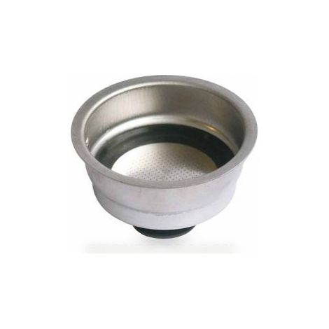 FILTRO DE 1 TAZA PARA CAFETERA DELONGHI