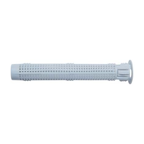 TASSELLO A RETE FIS-HK FISCHER - X ANCORANTE CHIMICO FIS H 16X 85 K- 50 pezzi