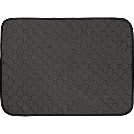 Tapis absorbants lavables et réutilisables Generic wefenad pour (1/5)