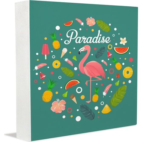 Cadeaux photo, décorations de Pâques pour le bureau, décorations pour adultes, panneaux décoratifs pour la maison, souvenirs de bureau, cadeaux personnalisés à faire soi-même pour mariage ou anniversa (1/5)