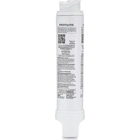 Filtre de réfrigérateur EPTWFU01 pour Frigidaire UltraII (1/5)