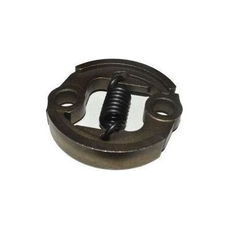 VURAHOME - Kupplung für STIHL FS160, 180, 220, 280, 290, 4119 160 2001 (1/5)