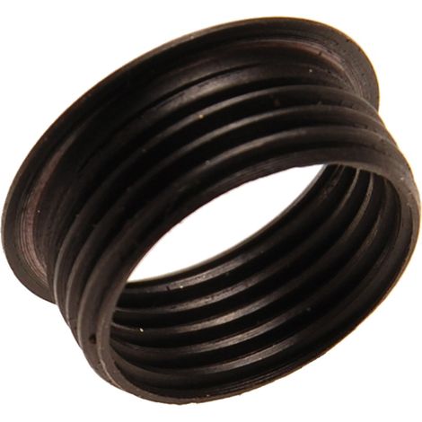 Rosca de repuesto para Juego de reparación de sondas lambda  M18 x 1,5 mm