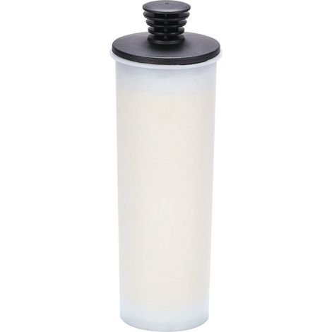 Filtre détartrant pour nettoyeur vapeur - cartouche anticalcaire - nettoyeur vapeur SC3 - compatible avec Kärcher (1/3)