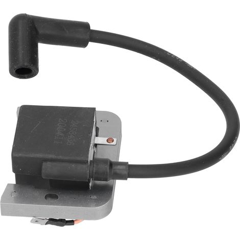 Bobine allumage remplacement – pour CH18 CH25 24584 36‑S – accessoires jardin (1/5)