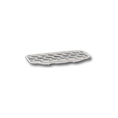 GRILLE RECIPIENT 900ML (15X8CM) POUR PETIT ELECTROMENAGER BRAUN - 67050763