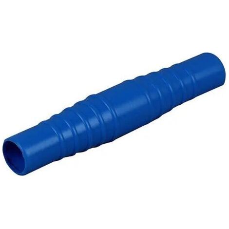 Raccord Universel pour Tuyau d'Aspiration 1,2"/1,5" (31-38 mm) – Multifonction (1/2)