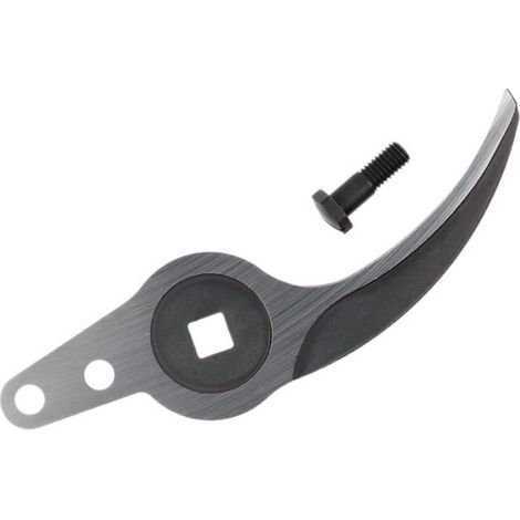 Hoja inf. Felco n潞 7 / 8 FELCO ES601831