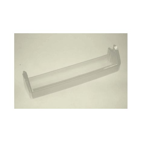 Electrolux - balconcino / mensola di porta - 2246116038 - 7321428455863