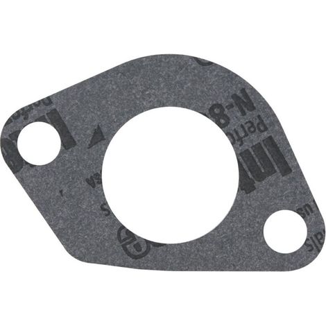 Joint carburateur moteur tondeuse 1P85F 170430164-0001