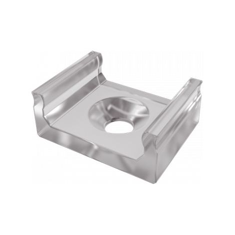 Mini-Clip Profil Kerl D