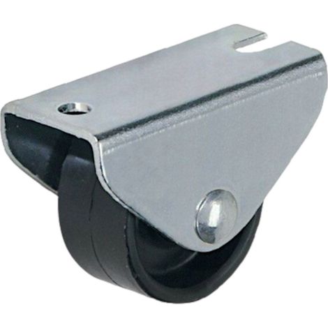 DOMINO Kistenrolle 25mm 40 kg 170430g (1/4)