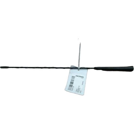 Antenne Radio PEUGEOT 208 [PRODUIT D'OCCASION]♻️9804058180 (1/2)
