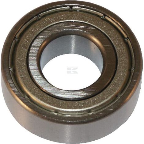 Lager 14x32x11mm HUSQVARNA 295655801