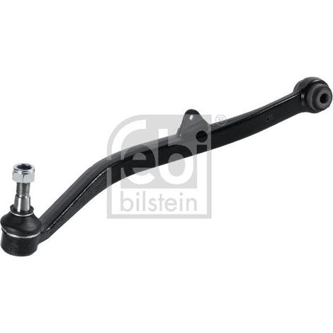 Bras de liaison, suspension de roue FEBI BILSTEIN 46260 MERCEDES-BENZ