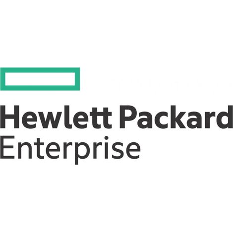 Netzadapter HPE R3K00A 36 W