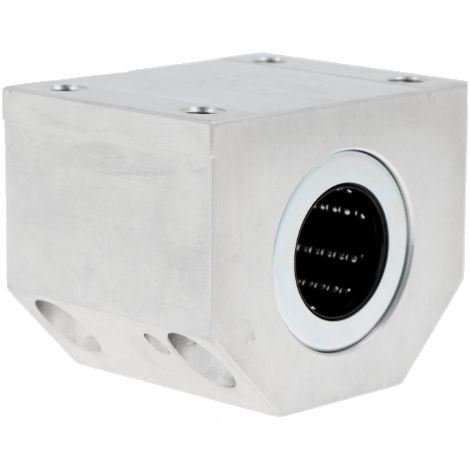 FAG Axial-Pendelrollenlager 29460 E1 Innen-Ø 300 mmBreite145 mm -30 bis +200 Grad (1/2)