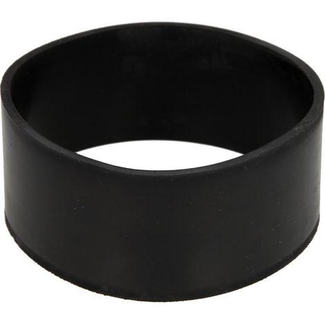 Manchon tendeur DN150 - 167 x 158 mm pour tuyaux SML®