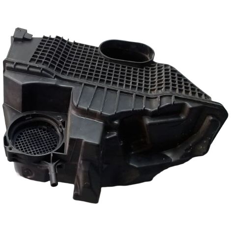 Boitier Filtre A Air RENAULT Clio Iv Phase 1 2012-... [PRODUIT D'OCCASION]♻️165008308r
