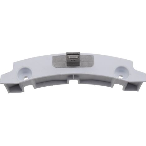 Bosch - gancio della porta - 00624072 -