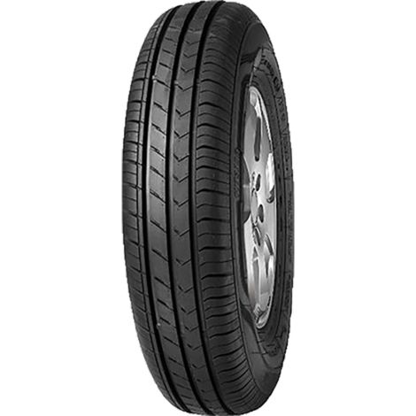 ATLAS Pneus été 145/80 R13 TL 75T GREEN HP