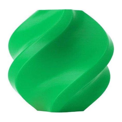 3D-Druckerfilament Bambulab PLA Basic Steifigkeit Haltbarkeit
