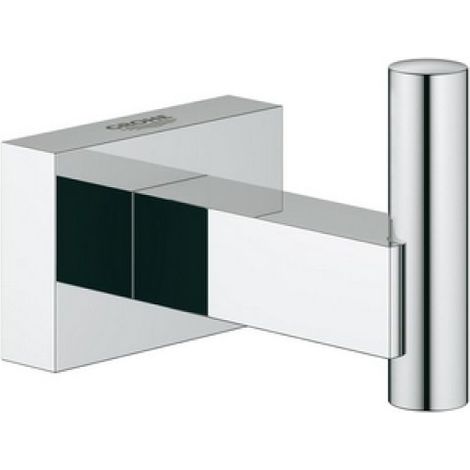 GANCIO ESSENTIALS CUBE Cromo