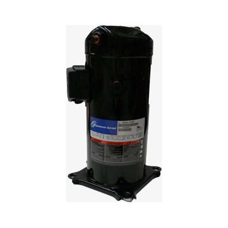 Kompressor Scroll 14kW