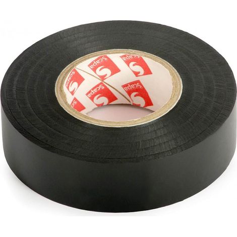 Adesivo in vinile 25m x 19mm 6022