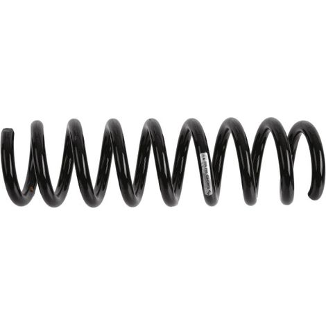 Molla elicoidale Sachs per BMW T. 1 (F20) 120 I 16-19 vedi catalogo