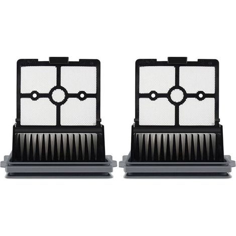 Filter für Tineco Floor ONE S5 Nass- und Trockensauger Bodenwaschmaschine Ersatzteil Ersatz Wohnaccessoires (1/5)