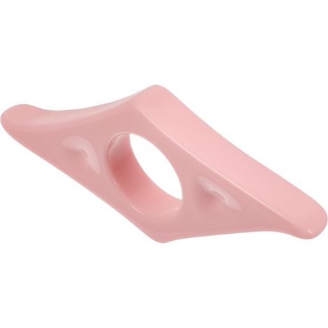 de 12 marque pages loupe portables en PVC fin grossissement (1/5)