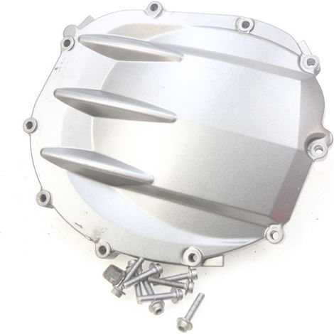 CARTER EMBRAYAGE YAMAHA FJR ABS 1300 2006 - 2012 (1/5)