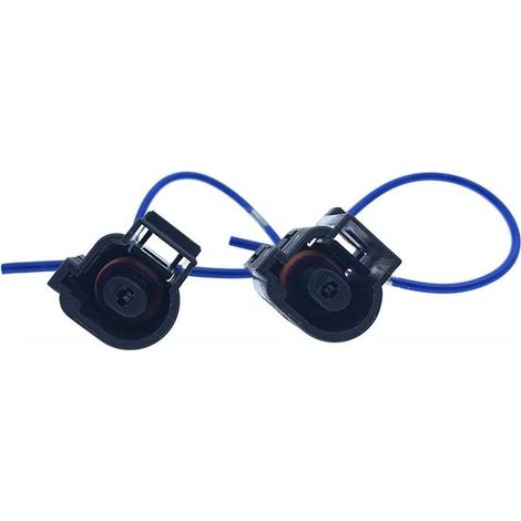 Öldrucksensor für Volkswagen Passat, Audi Magotan – Unterer Stecker – JB1005-1P