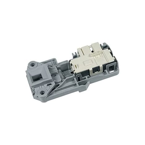 Puerta de seguridad para lavadora ELECTROLUX 8070202018