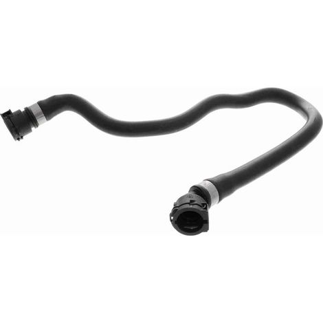 Durite de radiateur VAICO V20-2367 BMW 17 12 7 544 549 7 544 549