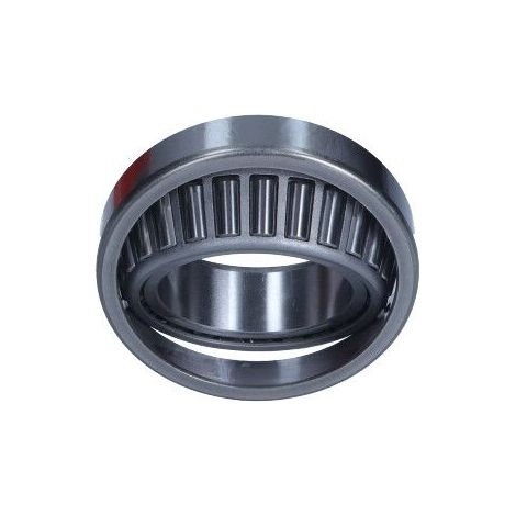 Kit de roulements de roue MAXGEAR 33-1193 MERCEDES-BENZ 000 981 90 02 1101597