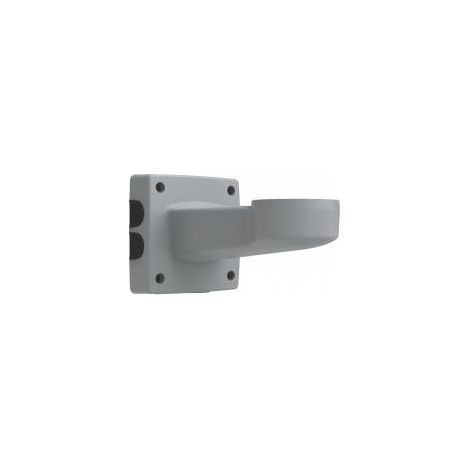 Axis 01445-001 security cameras mounts e housings Monte (1/4)