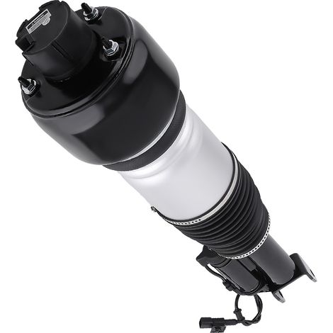 Front Air Suspension Right for Mercedes Benz CLS C219 Coupe Airmatic 2113205413 (1/5)