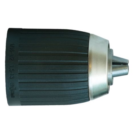 Mandrin Makita 199154-9 1 5-13 mm 1/16''-1/2''