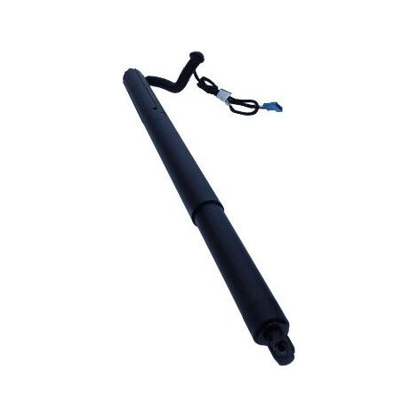 Moteur électrique, hayon MAXGEAR 12-2548 ALPINA 5124 7 232 004 5124 7 432 742