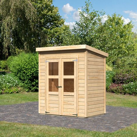 SH Merseburg 2 natur 182x122x220