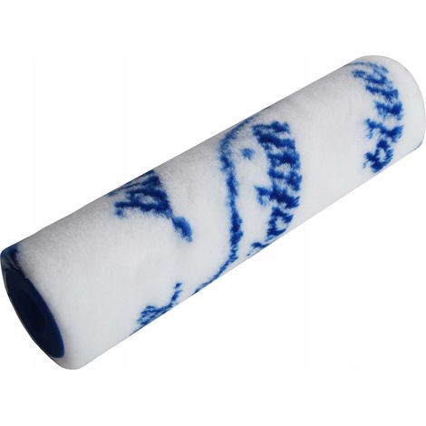 Rouleau dauphin 25 cm (5/20//64) (1/5)