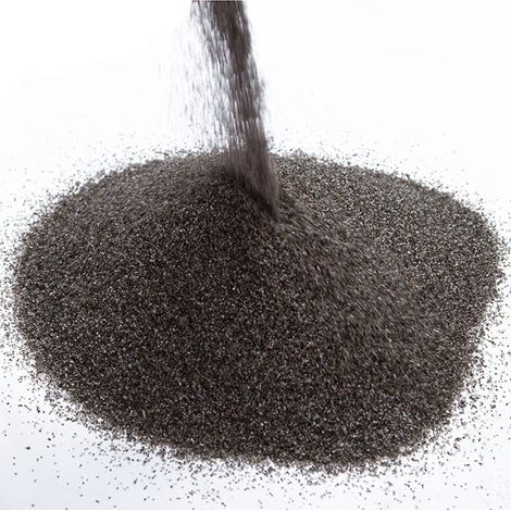 Corindon - Solution pour peinture antidérapante  500 gr