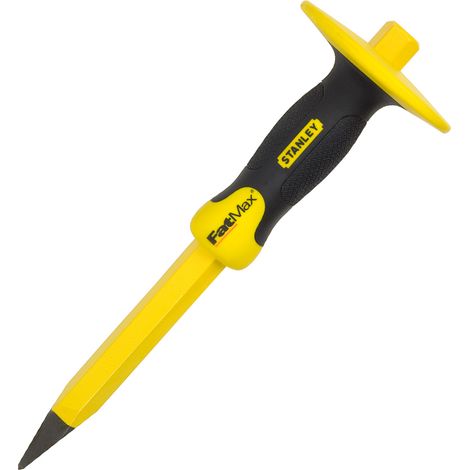 Cincel Fatmax Con Protector 19 X 300Mm 4-18-329