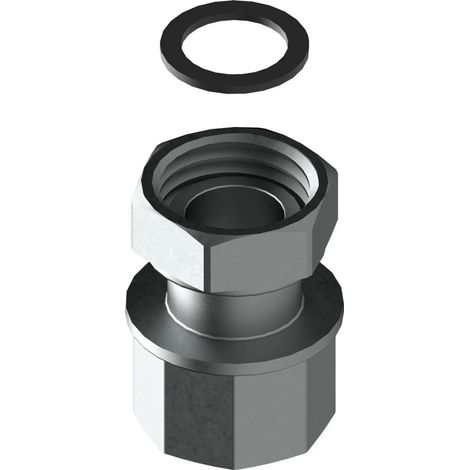 BOSCH Pieza de repuesto TTNR: 8737714052, Racor, 8737714052